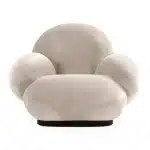 Кресло Flemming Wood