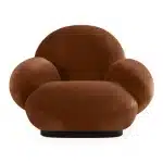 Кресло Flemming Wood