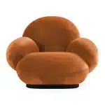 Кресло Flemming Wood