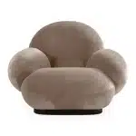 Кресло Flemming Wood