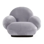 Кресло Flemming Wood