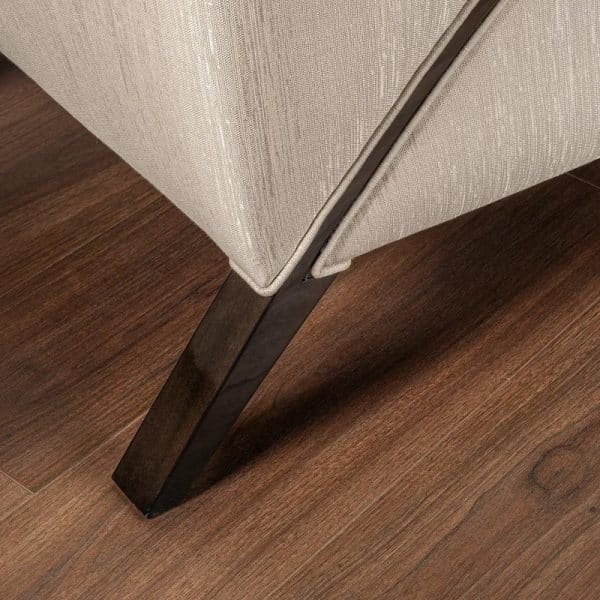 Кресло Hamptons TIMELESS SALE, FRATELLI BARRI — изображение 5