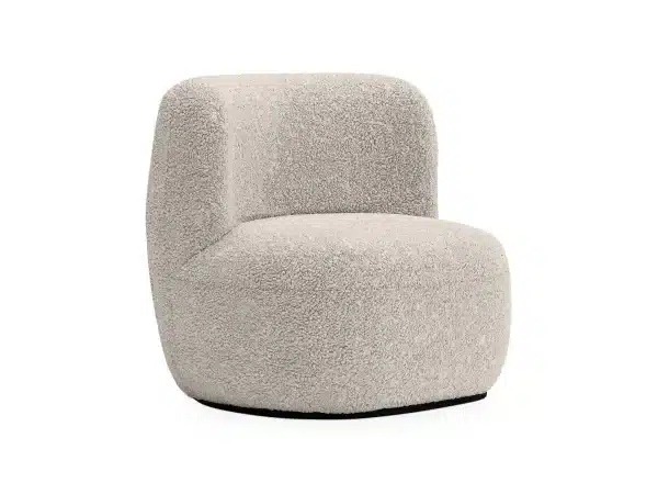 Кресло Patti бежевый — изображение 2