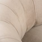 Кресло Vivienne TIMELESS SALE, FRATELLI BARRI — изображение 4