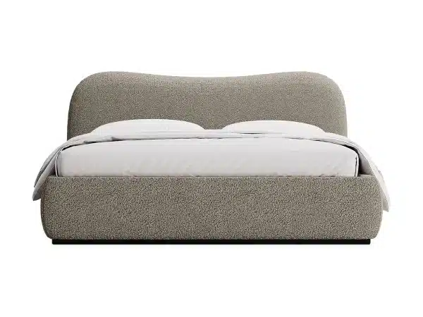 Кровать Patti без подъемного механизма