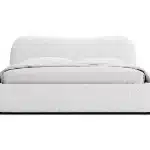 Кровать Patti без подъемного механизма