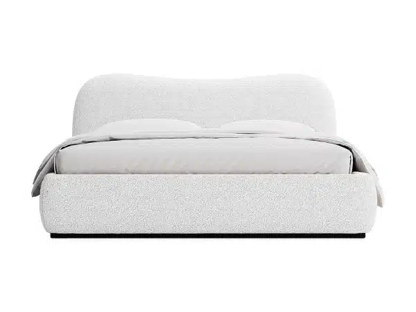 Кровать Patti без подъемного механизма