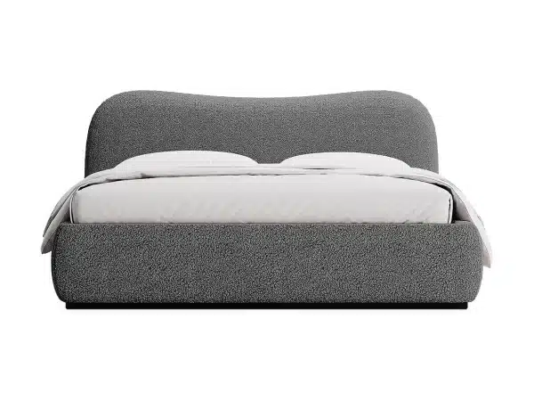 Кровать Patti без подъемного механизма