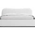 Кровать Patti без подъемного механизма