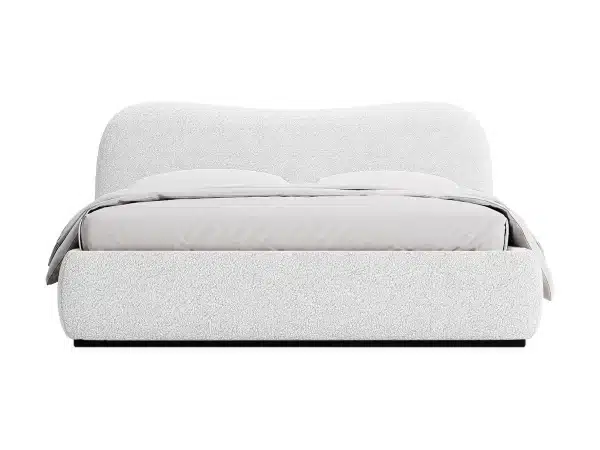 Кровать Patti без подъемного механизма