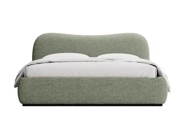 Кровать Patti без подъемного механизма