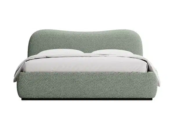 Кровать Patti без подъемного механизма