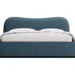 Кровать Patti без подъемного механизма