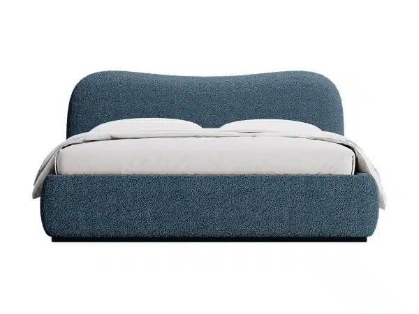 Кровать Patti без подъемного механизма