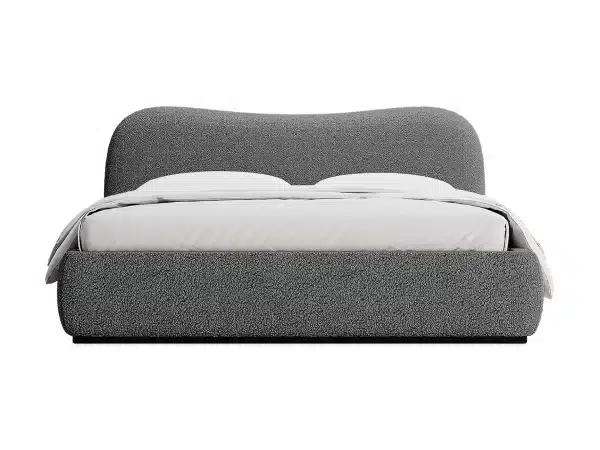 Кровать Patti без подъемного механизма