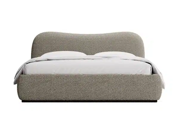 Кровать Patti без подъемного механизма