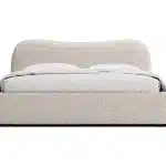 Кровать Patti с подъемным механизмом