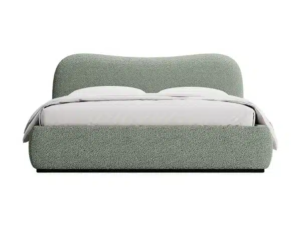 Кровать Patti с подъемным механизмом