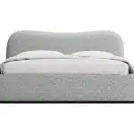 Кровать Patti с подъемным механизмом