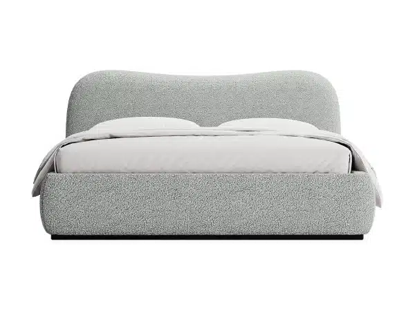 Кровать Patti с подъемным механизмом