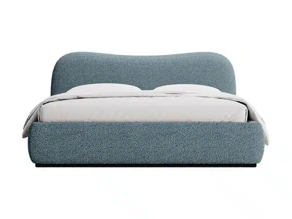 Кровать Patti с подъемным механизмом