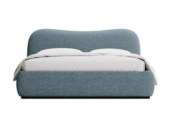 Кровать Patti с подъемным механизмом