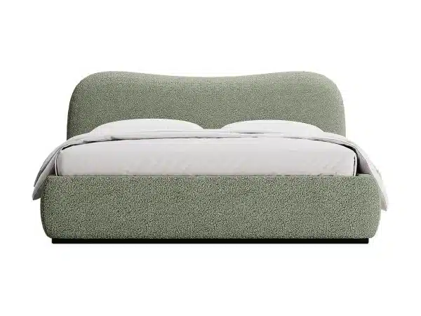 Кровать Patti с подъемным механизмом