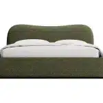 Кровать Patti с подъемным механизмом