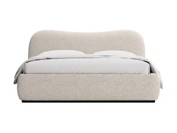 Кровать Patti с подъемным механизмом