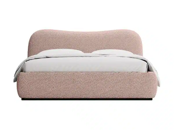 Кровать Patti с подъемным механизмом