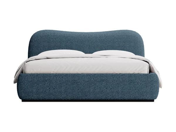 Кровать Patti с подъемным механизмом