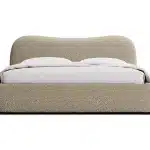 Кровать Patti с подъемным механизмом