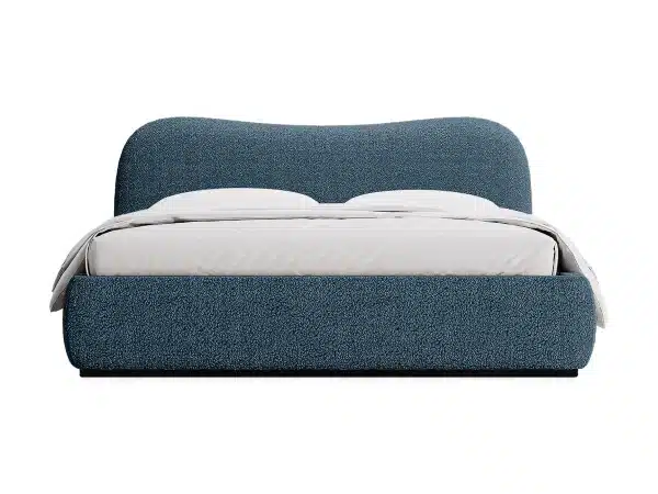 Кровать Patti с подъемным механизмом