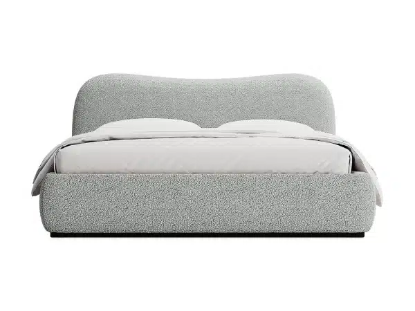 Кровать Patti с подъемным механизмом