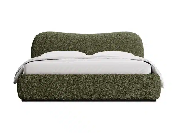 Кровать Patti с подъемным механизмом