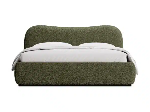 Кровать Patti с подъемным механизмом