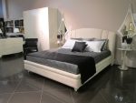 Кровать с решеткой EMOTION SALE, FRATELLI BARRI — изображение 3