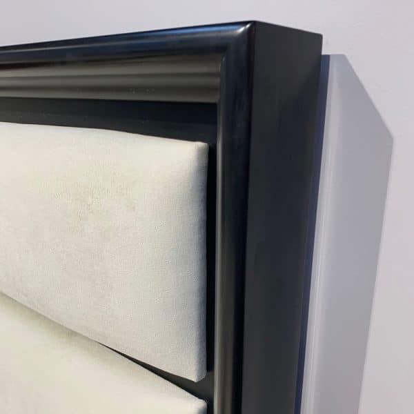 Кровать с решеткой EMOTION SALE, FRATELLI BARRI — изображение 4