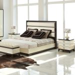 Кровать с решеткой EMOTION SALE, FRATELLI BARRI — изображение 5