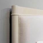 Кровать с решеткой EMOTION SALE, FRATELLI BARRI — изображение 5