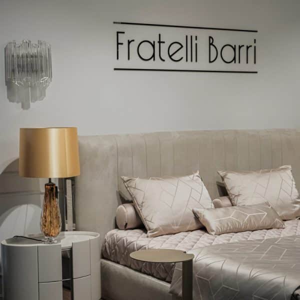 FRATELLI BARRI