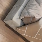 Кровать с решеткой Hamptons TIMELESS SALE, FRATELLI BARRI — изображение 4