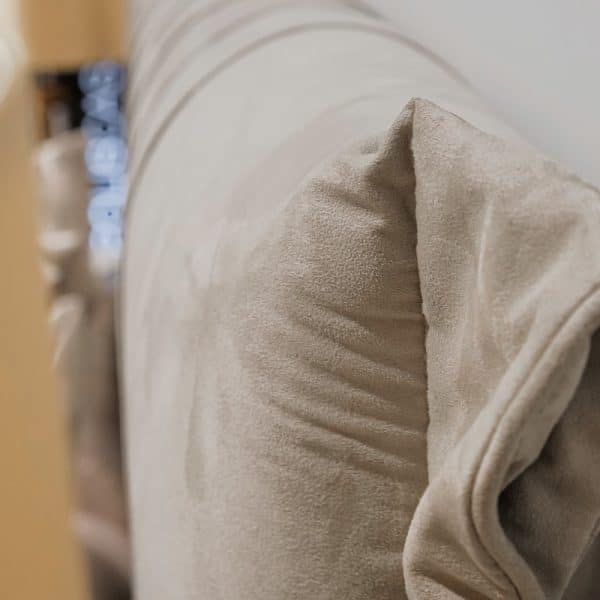 Кровать с решеткой Hamptons TIMELESS SALE, FRATELLI BARRI — изображение 5