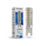 Лампочка Voltega 7037 — изображение 2