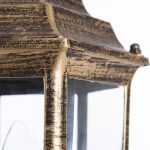 Ландшафтный светильник Arte Lamp PEGASUS A3151FN-1BN — изображение 4