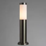 Ландшафтный светильник Arte Lamp SALIRE A3158PA-1SS — изображение 2