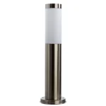 Ландшафтный светильник Arte Lamp SALIRE A3158PA-1SS