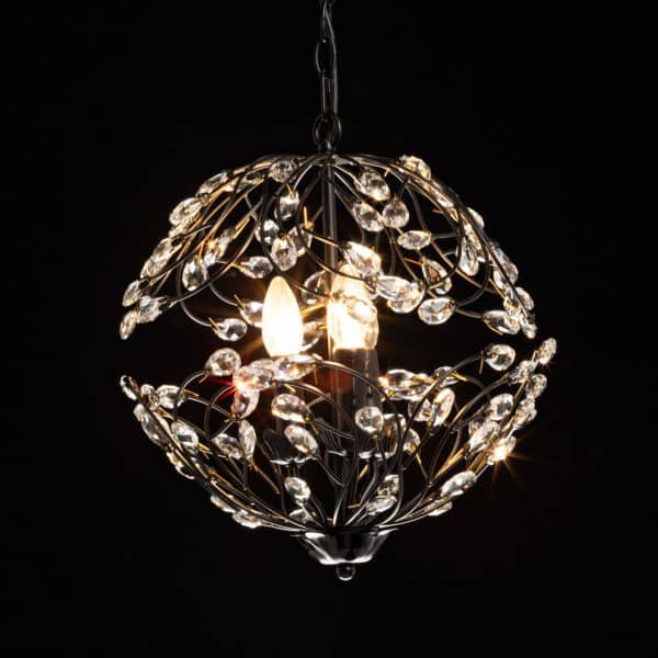 Люстра De City Аида — изображение 2