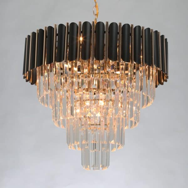 Люстра De City Бриз — изображение 2