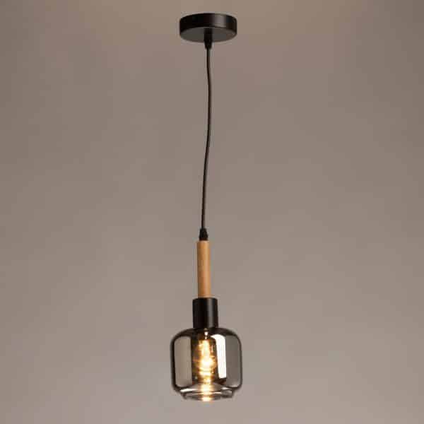 Люстра De City Дэла — изображение 2